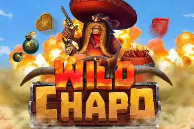 wild chapo