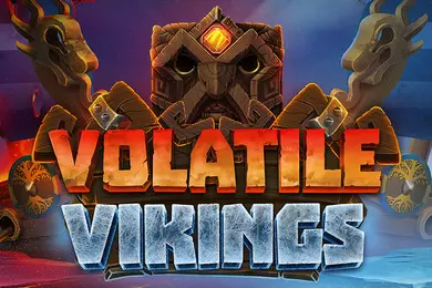 volatile vikings