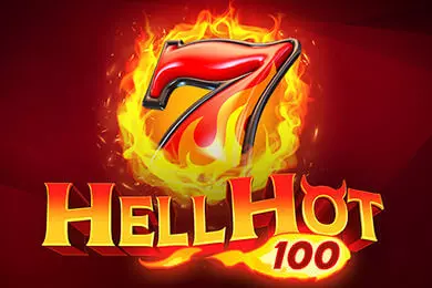 hellhot 100