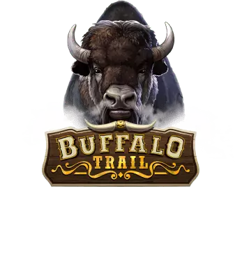 buffalo trail