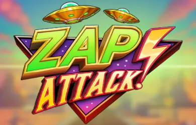 zap attack
